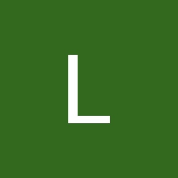 lindseybee521